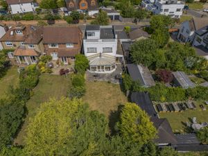 Photo 42- click for photo gallery